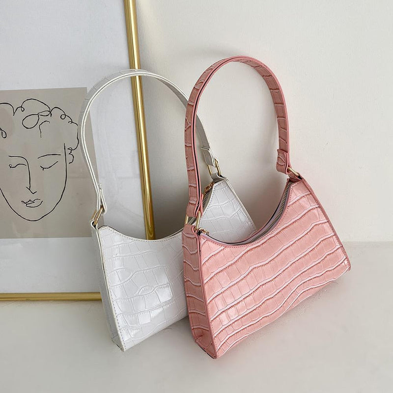 Celine Bag | Fashionable handbag for women