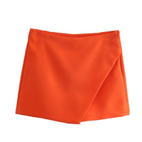 Zofie Broekrokjes | Stijlvolle & comfy skorts voor elke gelegenheid
