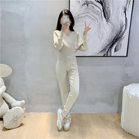 Michelle Dres treningowy | Modny i seksowny