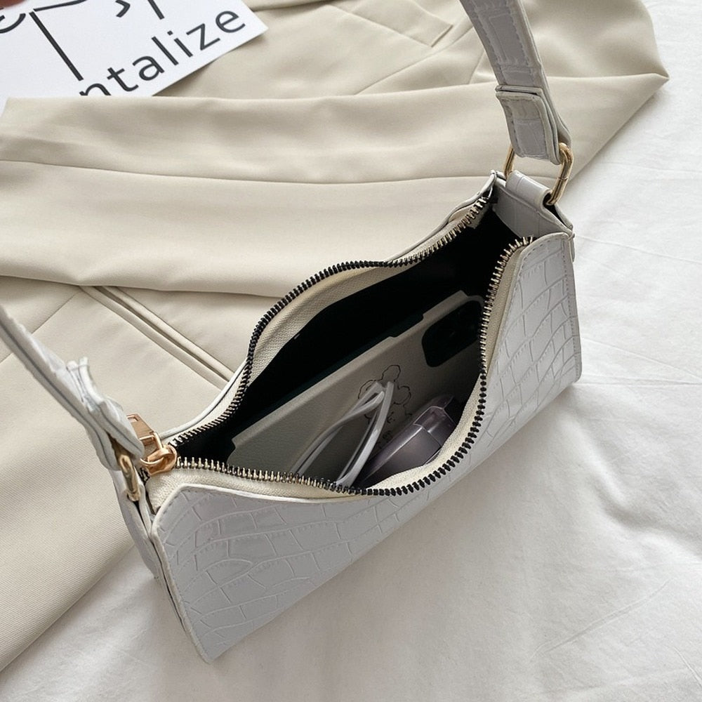Celine Bag | Fashionable handbag for women