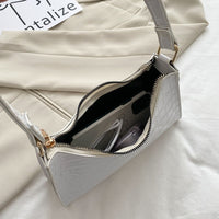 Celine Bag | Fashionable handbag for women