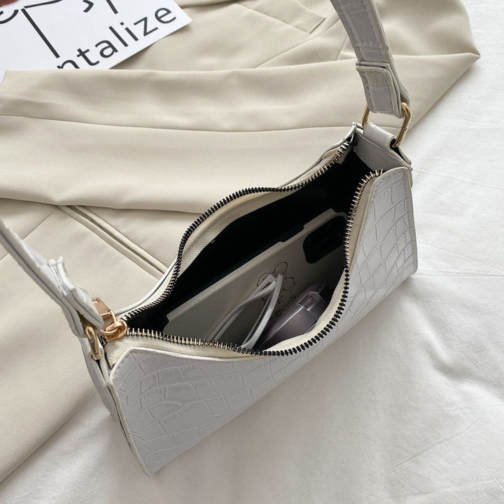 Celine Bag | Fashionable handbag for women