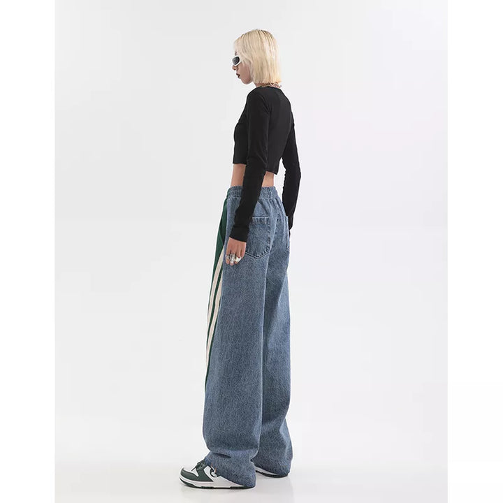 Martina Sweatpants | Trendy & Comfy
