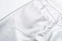 Monica Pants | Een echte eyecatcher