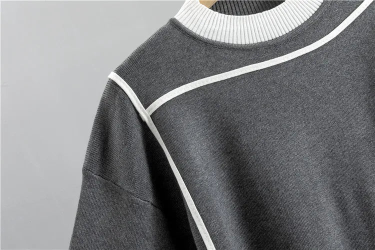 Yza Tracksuit | Stylish & Modern