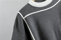 Yza Tracksuit | Stylish & Modern