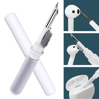 Cleaning Kit for AirPods | Thoroughly clean your AirPods with this kit