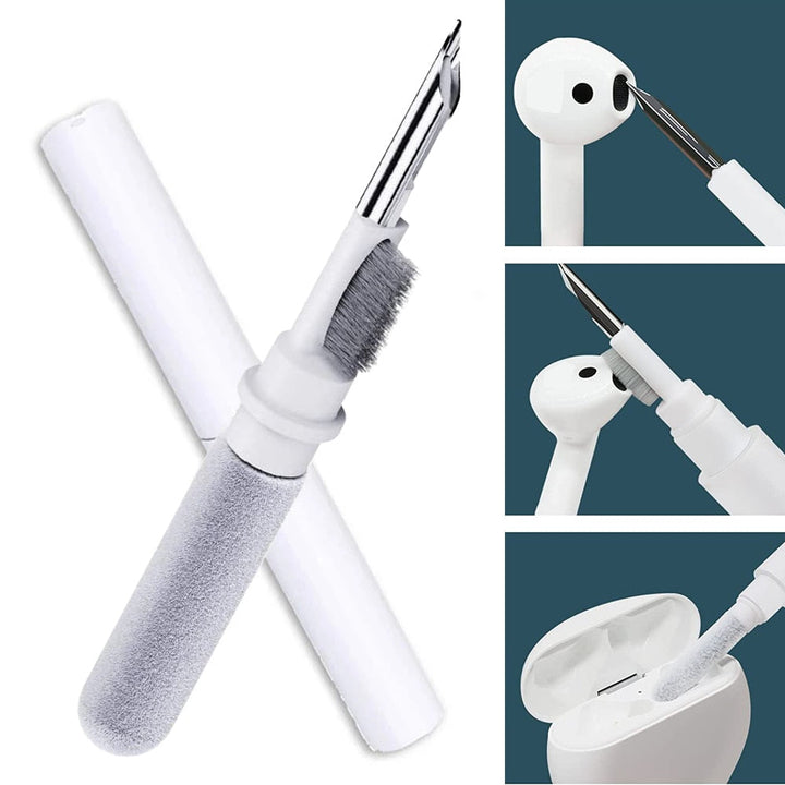 Cleaning Kit for AirPods | Thoroughly clean your AirPods with this kit