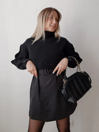 Fiona Jurk | Trendy & Comfy