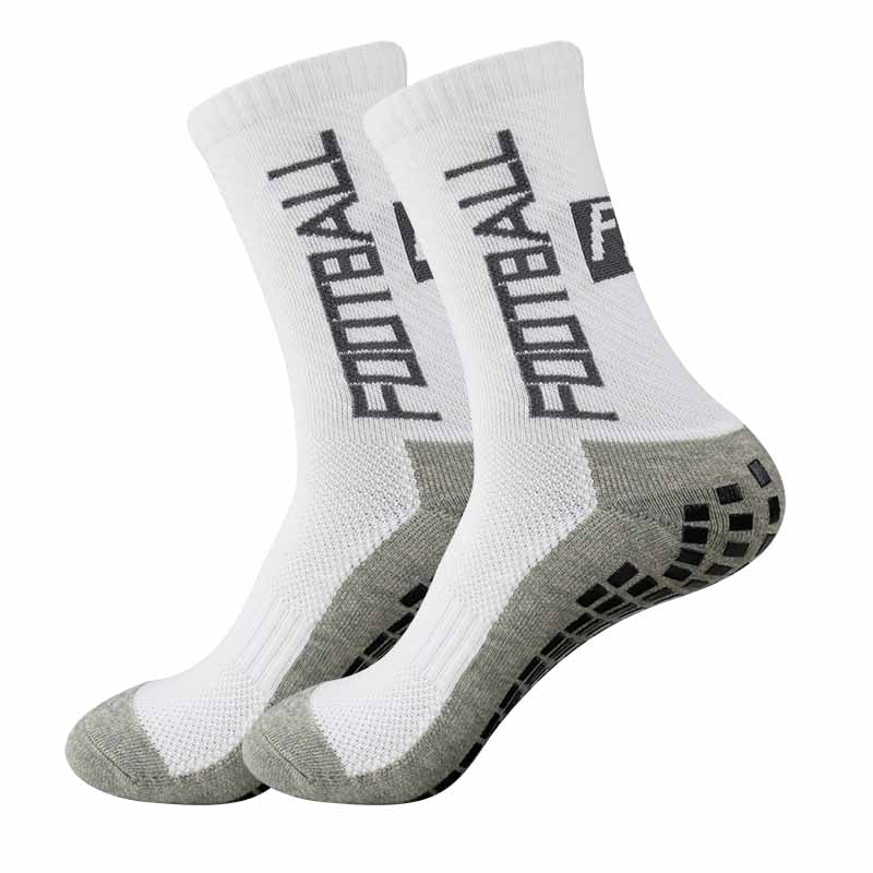 Sammy Jackson™ Senn Sports Socks | Comfortable Socks for Every Sport Activity