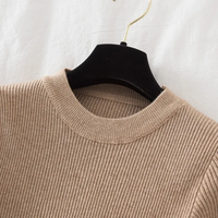 Stella Knitted Sweater | Chic & Stylish