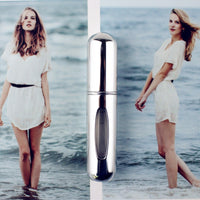 Sammy Jackson™ Ella Perfume Sprayer | A handy mini