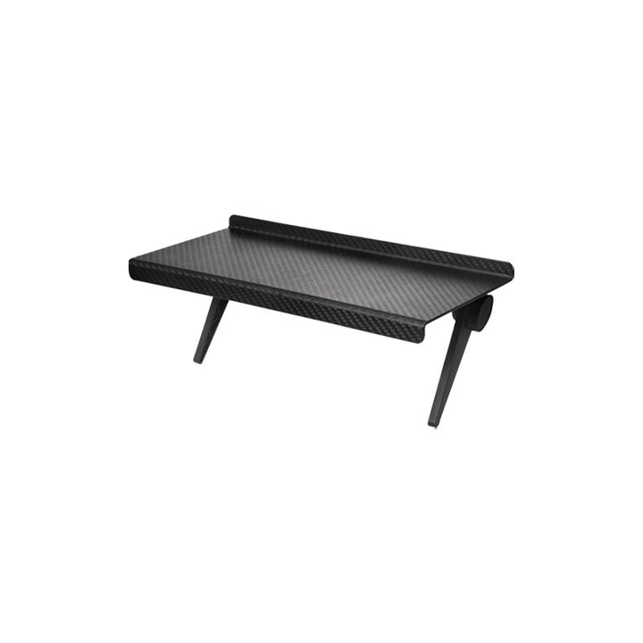 Handy Storage Shelf | For above your TV or computer
