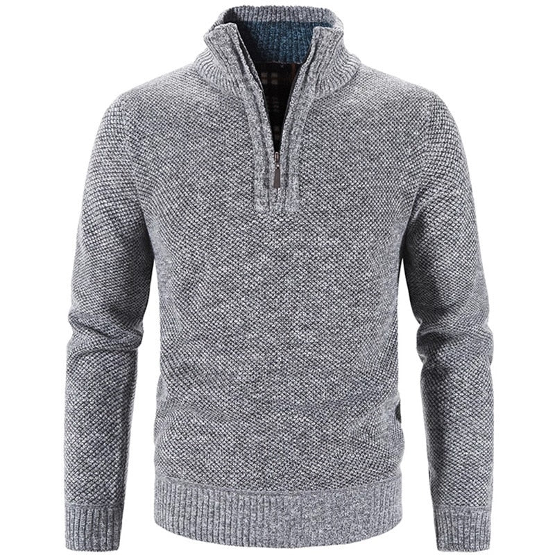 Sammy Jackson™ Meno Mannenvest | Een stijlvol & casual herenvest
