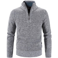 Sammy Jackson™ Meno Mannenvest | Een stijlvol & casual herenvest