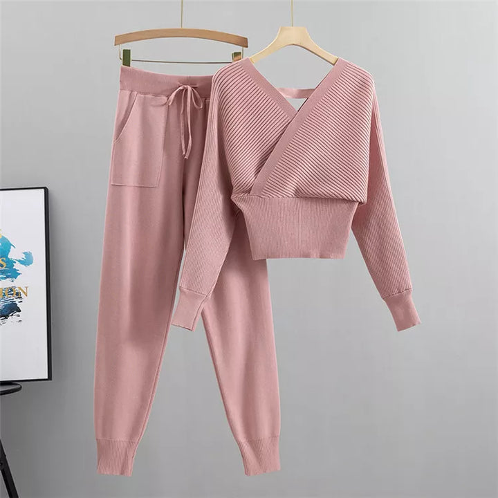 Michelle Dres treningowy | Modny i seksowny