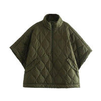 Casey Bodywarmer | Casual & Versatile