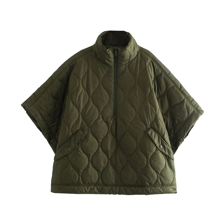 Casey Bodywarmer | Casual & Versatile