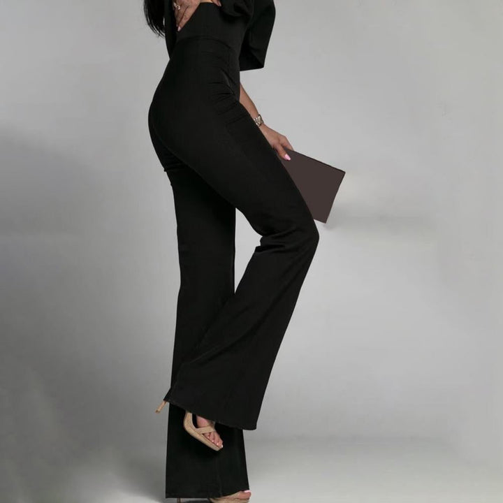 Zestaw Rosemarie Kantoor | Biznesowy i stylowy