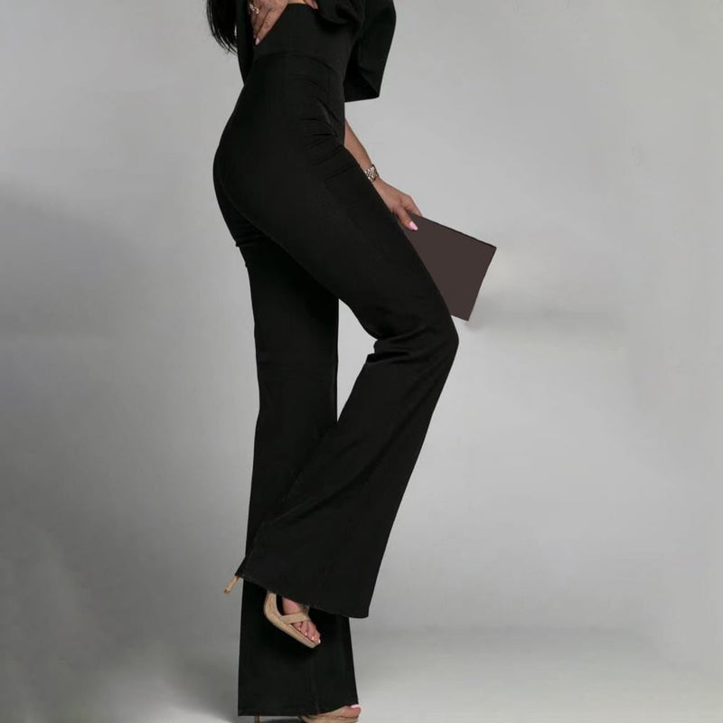 Zestaw Rosemarie Kantoor | Biznesowy i stylowy