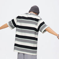 StripeMatch T-shirt | Show your love with these matching and fashionable T-shirts