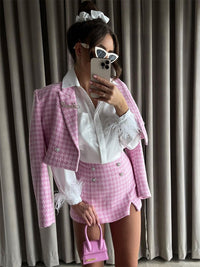 Isla 2-piece Set | The perfect set for any occasion