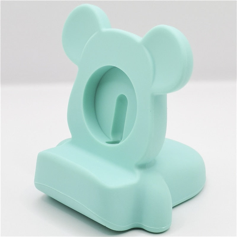 Apple Watch Charger | With unique design