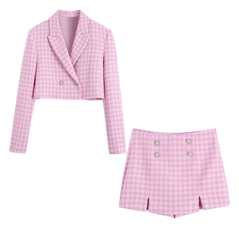Isla 2-piece Set | The perfect set for any occasion