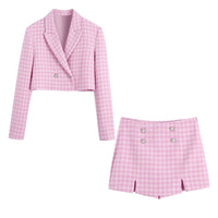Isla 2-piece Set | The perfect set for any occasion
