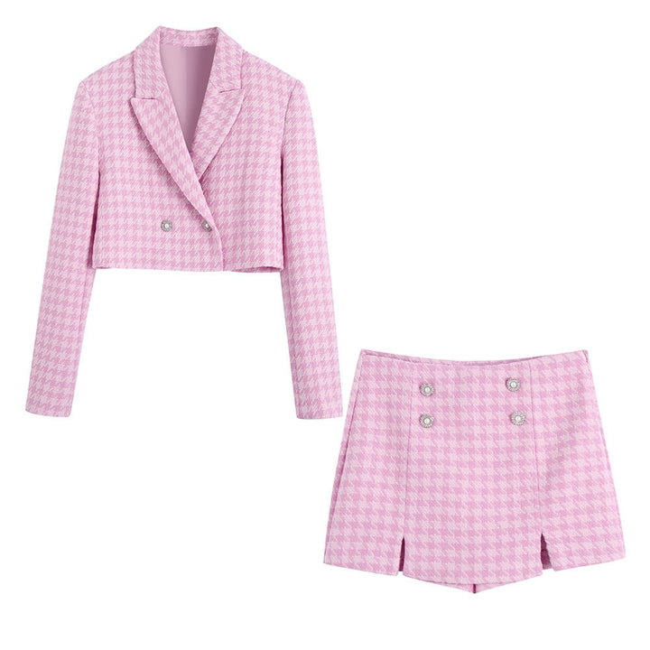 Isla 2-piece Set | The perfect set for any occasion