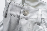 Monica Pants | Een echte eyecatcher