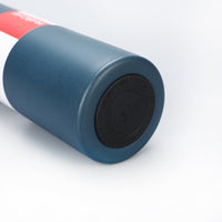 Sammy Jackson™ Roestvrije Thermoskan | De ideale thermoskan voor onderweg