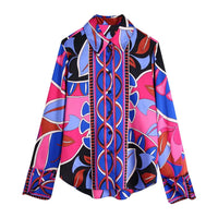 Bo Bermuda Zestaw | Elegancki, Radosny i Stylowy