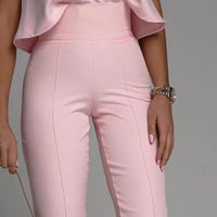 Zestaw Rosemarie Kantoor | Biznesowy i stylowy