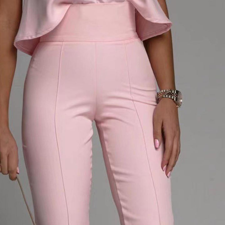Zestaw Rosemarie Kantoor | Biznesowy i stylowy