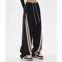 Martina Sweatpants | Trendy & Comfy