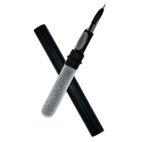 Sammy Jackson™ Cleaning Kit for Earbuds | No More Dirty Earbuds