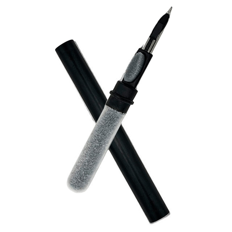 Sammy Jackson™ Cleaning Kit for Earbuds | No More Dirty Earbuds
