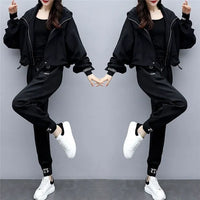 Valerie dres | Stylowy i casualowy