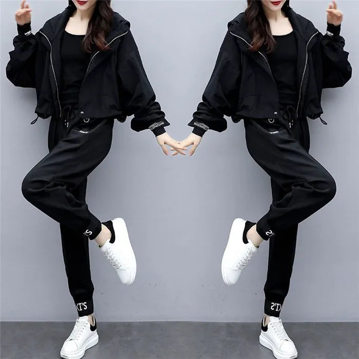 Valerie dres | Stylowy i casualowy