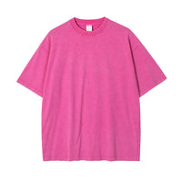 Sammy Jackson™ Kirian Cotton Shirt | A stylish & casual unisex shirt