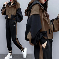 Valerie dres | Stylowy i casualowy