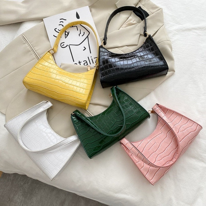 Celine Bag | Fashionable handbag for women