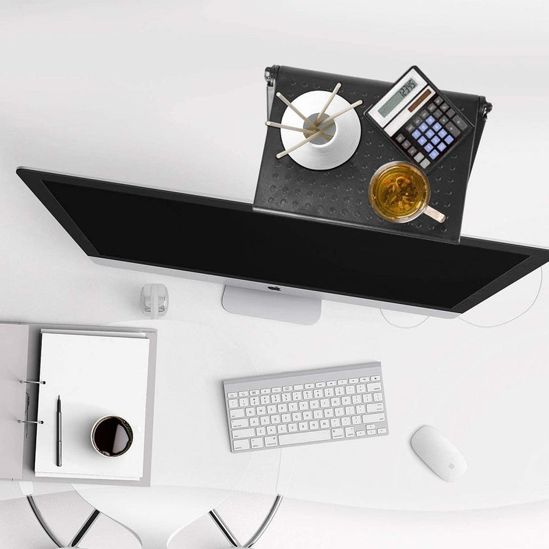 Handy Storage Shelf | For above your TV or computer