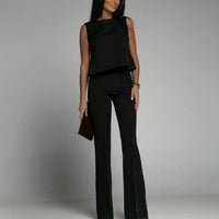 Zestaw Rosemarie Kantoor | Biznesowy i stylowy