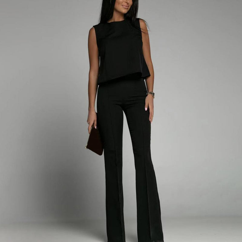 Zestaw Rosemarie Kantoor | Biznesowy i stylowy