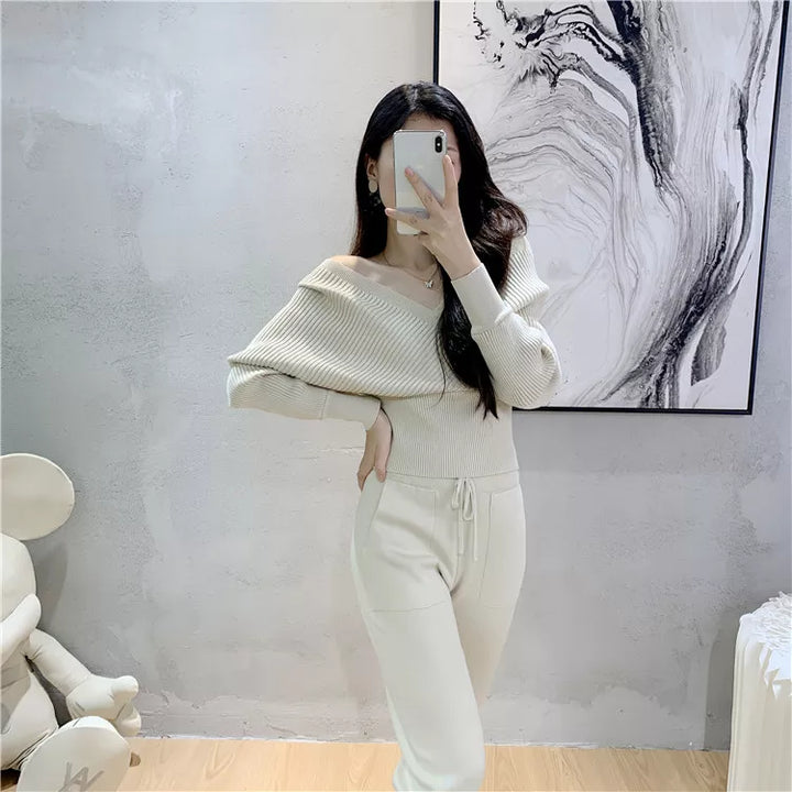 Michelle Dres treningowy | Modny i seksowny