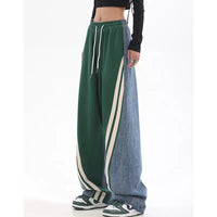 Martina Sweatpants | Trendy & Comfy