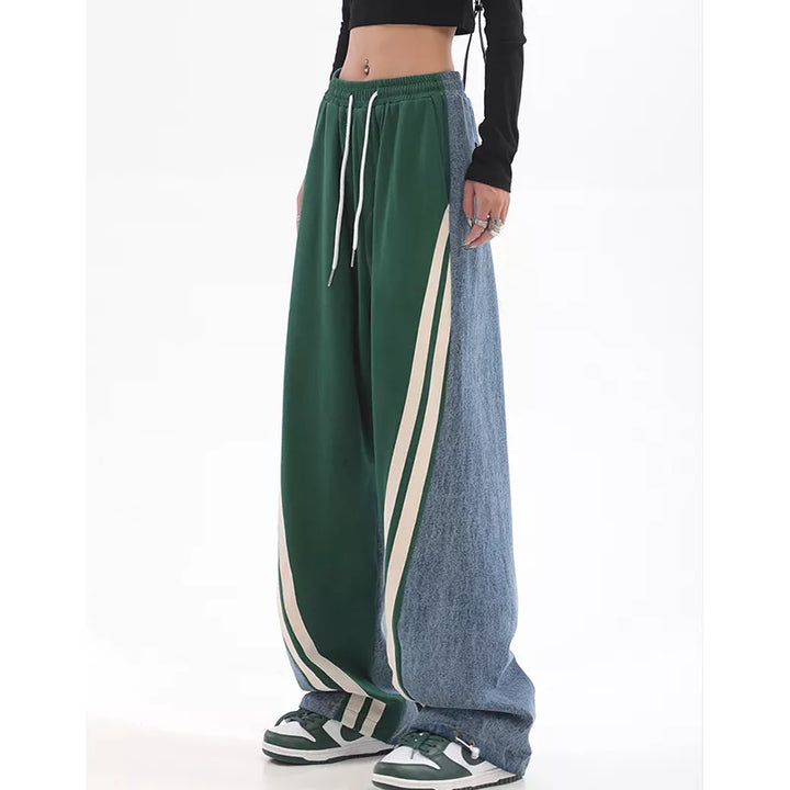 Martina Sweatpants | Trendy & Comfy