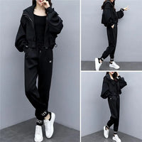Valerie dres | Stylowy i casualowy